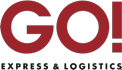 Logo goexpress header